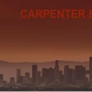 Run Sally Run Carpenter Brut