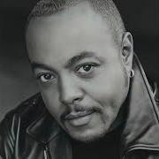 Peabo Bryson If Ever You 039 Re In My Arms Again