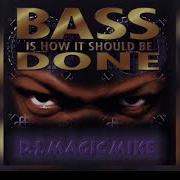 Last Person To Mess With Dj Magic Mike