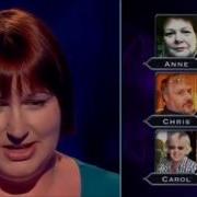 Wwtbam Episode With Alternative Music 2