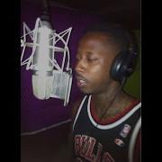 Oddkidout Amore Feat Gogo Morrow Bonic