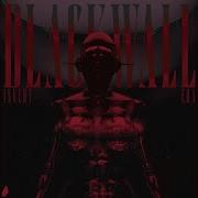 Invert Era Blackwall Ego Project