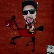 5Miinust Viskit 2018 Masta Robusta Remix