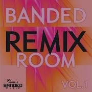 First Class Remix Beats By Edgar