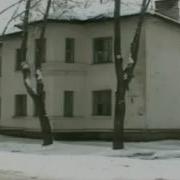 Отморозки Криминальная Россия