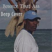 Bounce Instrumental Deep Cover