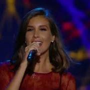 A Studio И The Jigits Прощай Новое Исполнение Песен Леонида Агутина