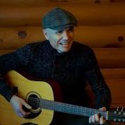 Письмо Матери Сергей Есенин Исполняет Александр Кузнецов