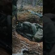 Кодекс Охотника Книга Xiv