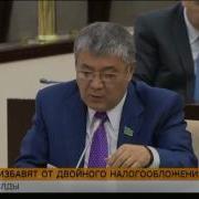 Не Ушел Вчера Союз С Космодрома Байконур