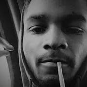 Dopesmoke Intro