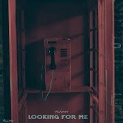 Looking For Me Dub Version Velchev