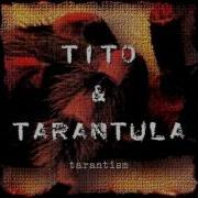 Tito Tarantula Сборник