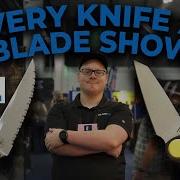 Switch Blade