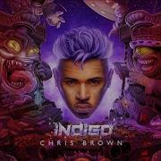 Chris Brown Heat Audio Ft Gunna Chris Brown