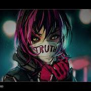 Cosmic Gate The Truth 2 0
