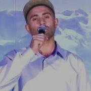 Мухаммад Расул Эмиржанов Мавлид На Лезгинском Flv