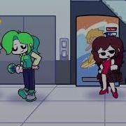 Fnf Vs Impostor But Human Sussus Toogus