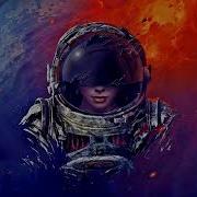 Set Mix Abril 2023 Prog E Psy Trance Só As Pedradas