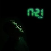 Flow Mnodkk Тымныы