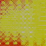 Tsarevna Hates Klasky Csupo In 4Ormulator 4Ormulator V12