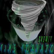 Spacesynth 2023