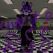 How To Get Agony In Project Wolfie Last Wolfie Vid