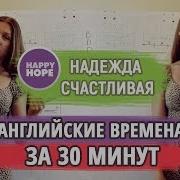 Учим Английский Язык За 30 Минут