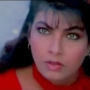 Sher Dil 1990 Songs