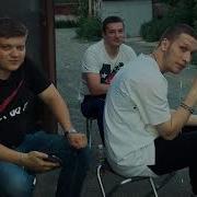 Наш Гараж Суббота