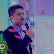 Вой Азин Духтарако Вой Азин Макбулако