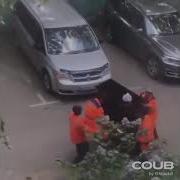 To Be Continued На Пианино