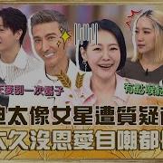 岑熙
