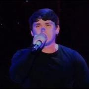 Девочка Н Dj Nariman Studio Магомед Цахилаев Dj Nariman Studio