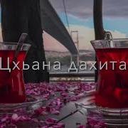 Йолахьа Дагна Езнарг Хьо Тхо Долчи Йолахьа