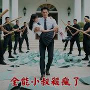 婉儿别闹开箱