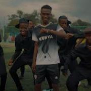 Gody Tennor Dimba Moshi Za Foreign Official Visualizer Gody Tennor