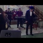 Бахроми Гафури Bahromi Gafuri