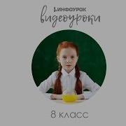 Химия 8 Класс Простые Вещества Неметаллы