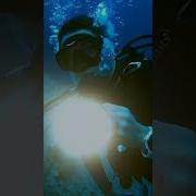 Музыка Про Отдых На Море