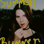 Lana Del Rey Summer Bummer Feat A Ap Rocky Snippet 1