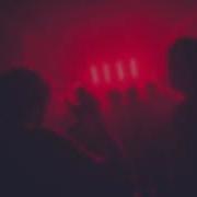 Pov They Have Their Eyes On You At A Club