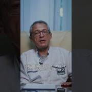 А Кто Из Нас В Запое Не Бывал
