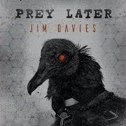 Jim Davies Facts And Figures
