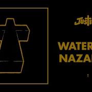 Waters Of Nazareth Justice