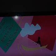 Lilo And Stitch 2 End Credits