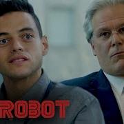 Mr Robot Elliot Alderson I M Crayz