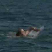 Не Заплывайте За Буйки На Море Там Поджидает Опасность