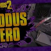 Modzero