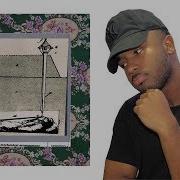 Uicideboy Kill Yourself Part Xi The Kingdom Come Saga Full Ep